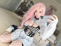 Belle - Cafe Photoset