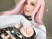 Belle - Cafe Photoset