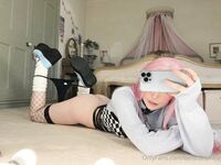 Belle - Cafe Photoset