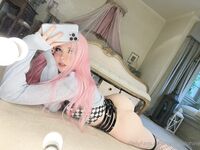 Belle - Cafe Photoset