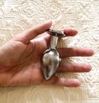 xLovelyAdrianax - Album 1