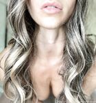 xLovelyAdrianax - Album 1