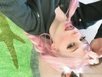 Belle - Animal Crossing