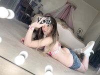 Belle - Impressing You