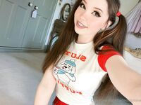 Belle - Casual Outfit