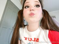 Belle - Casual Outfit