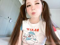 Belle - Casual Outfit