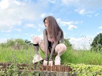 Belle - Secret Place