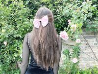 Belle - Secret Place