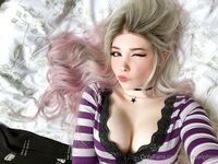 Belle - Making Your Day Better