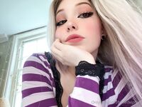 Belle - Making Your Day Better