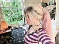 Belle - Making Your Day Better