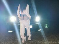 Belle - Lewd G-Wagon