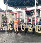 Naughtynevaeh - OF - 1