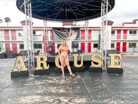 Naughtynevaeh - OF - 4