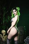 Rolyatistaylor beetlejuice