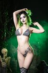 Rolyatistaylor beetlejuice