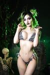 Rolyatistaylor beetlejuice