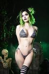 Rolyatistaylor beetlejuice