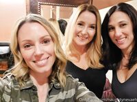 Naughtynevaeh - OF - 5