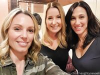 Naughtynevaeh - OF - 5