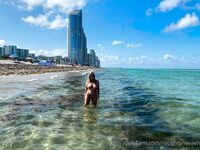 Naughtynevaeh - OF - 5