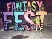 Naughtynevaeh - OF - 5