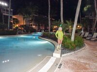 Naughtynevaeh - OF - 5