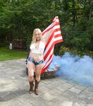 Naughtynevaeh - OF - 6