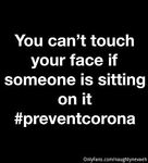 Naughtynevaeh - OF - 6