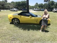 Naughtynevaeh - OF - 7