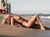 Naughtynevaeh - OF - 9