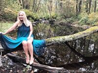 Naughtynevaeh - OF - 9