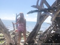 Naughtynevaeh - OF - 9