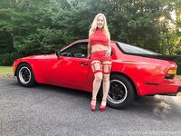 Naughtynevaeh - OF - 9