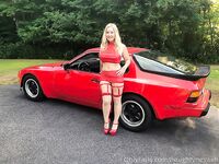 Naughtynevaeh - OF - 9