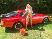 Naughtynevaeh - OF - 9