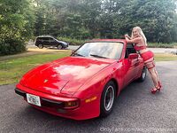 Naughtynevaeh - OF - 9