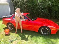 Naughtynevaeh - OF - 9