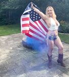 Naughtynevaeh - OF - 9