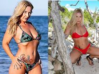 Naughtynevaeh - OF - 9