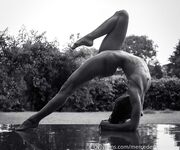 Mercedesthedancer - OnlyFans -