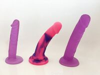 Mercedesthedancer - OnlyFans -