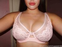 Sugawendy Onlyfans