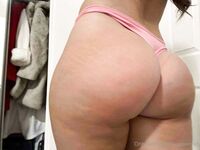 Sugawendy - OnlyFans -