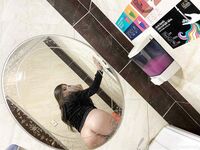 Sugawendy - OnlyFans -