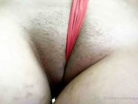 Sugawendy - OnlyFans -