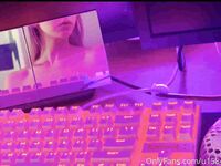 Vsilverss - Onlyfans -