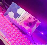 Vsilverss - Onlyfans -