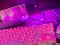 Vsilverss - Onlyfans -